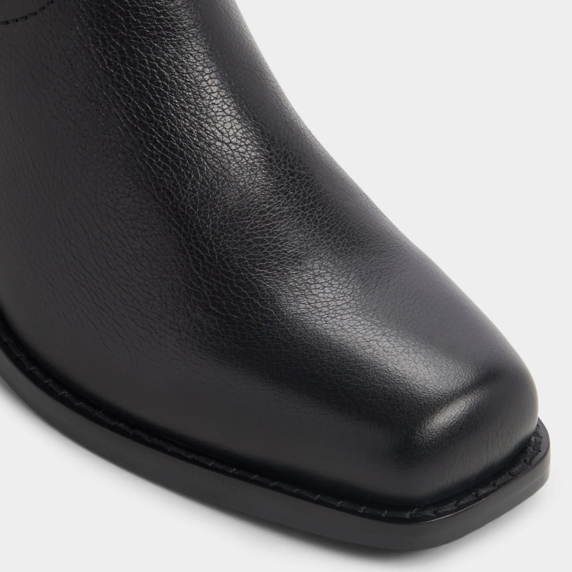 Black Boots|Tall Boots^ALDO Emberlyn Black