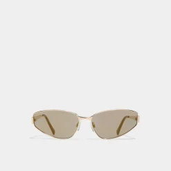 Accessories|Sunglasses^ALDO Enabedanten Gold