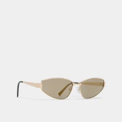 Accessories|Sunglasses^ALDO Enabedanten Gold