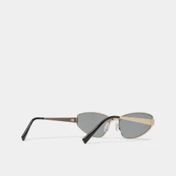 Accessories|Sunglasses^ALDO Enabedanten Gold