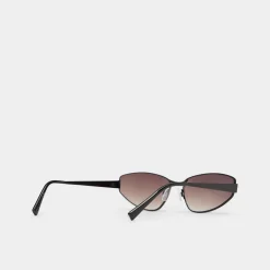 Accessories|Sunglasses^ALDO Enabedanten Black