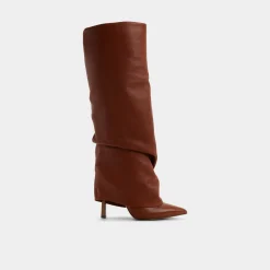 Dress Boots|Tall Boots^ALDO Enalavia Tan