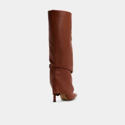 Dress Boots|Tall Boots^ALDO Enalavia Tan