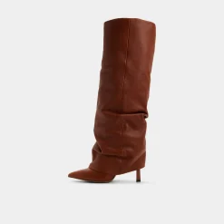 Dress Boots|Tall Boots^ALDO Enalavia Tan