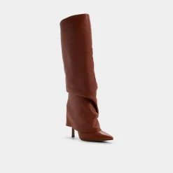 Dress Boots|Tall Boots^ALDO Enalavia Tan