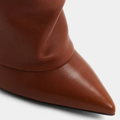 Dress Boots|Tall Boots^ALDO Enalavia Tan