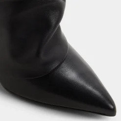 Black Boots|Dress Boots^ALDO Enalavia Black