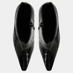 Black Boots|Dress Boots^ALDO Eoweaveth Black