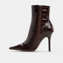 Dress Boots|Ankle Boots^ALDO Eoweaveth