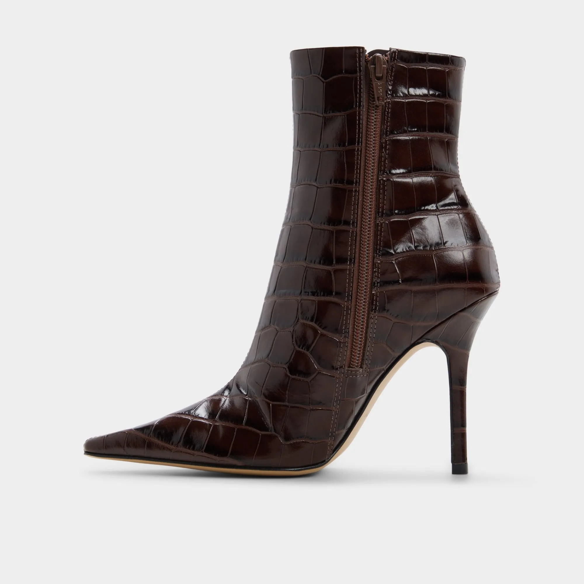 Dress Boots|Ankle Boots^ALDO Eoweaveth