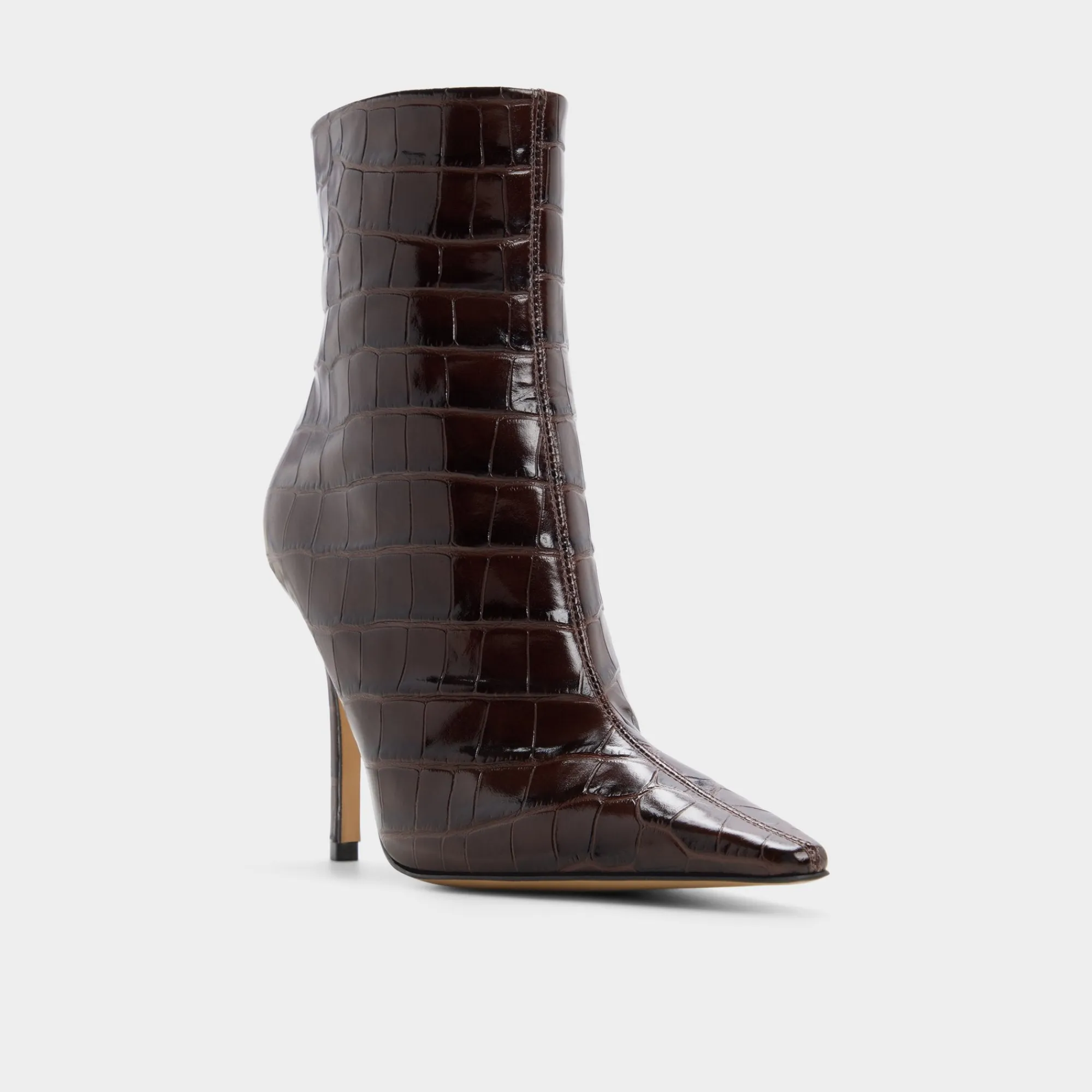Dress Boots|Ankle Boots^ALDO Eoweaveth