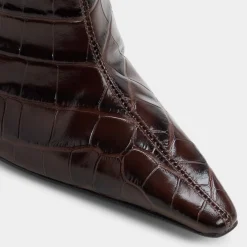 Dress Boots|Ankle Boots^ALDO Eoweaveth