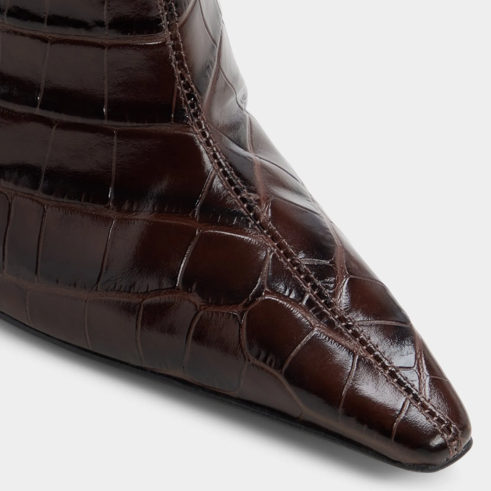 Dress Boots|Ankle Boots^ALDO Eoweaveth