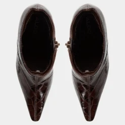 Dress Boots|Ankle Boots^ALDO Eoweaveth
