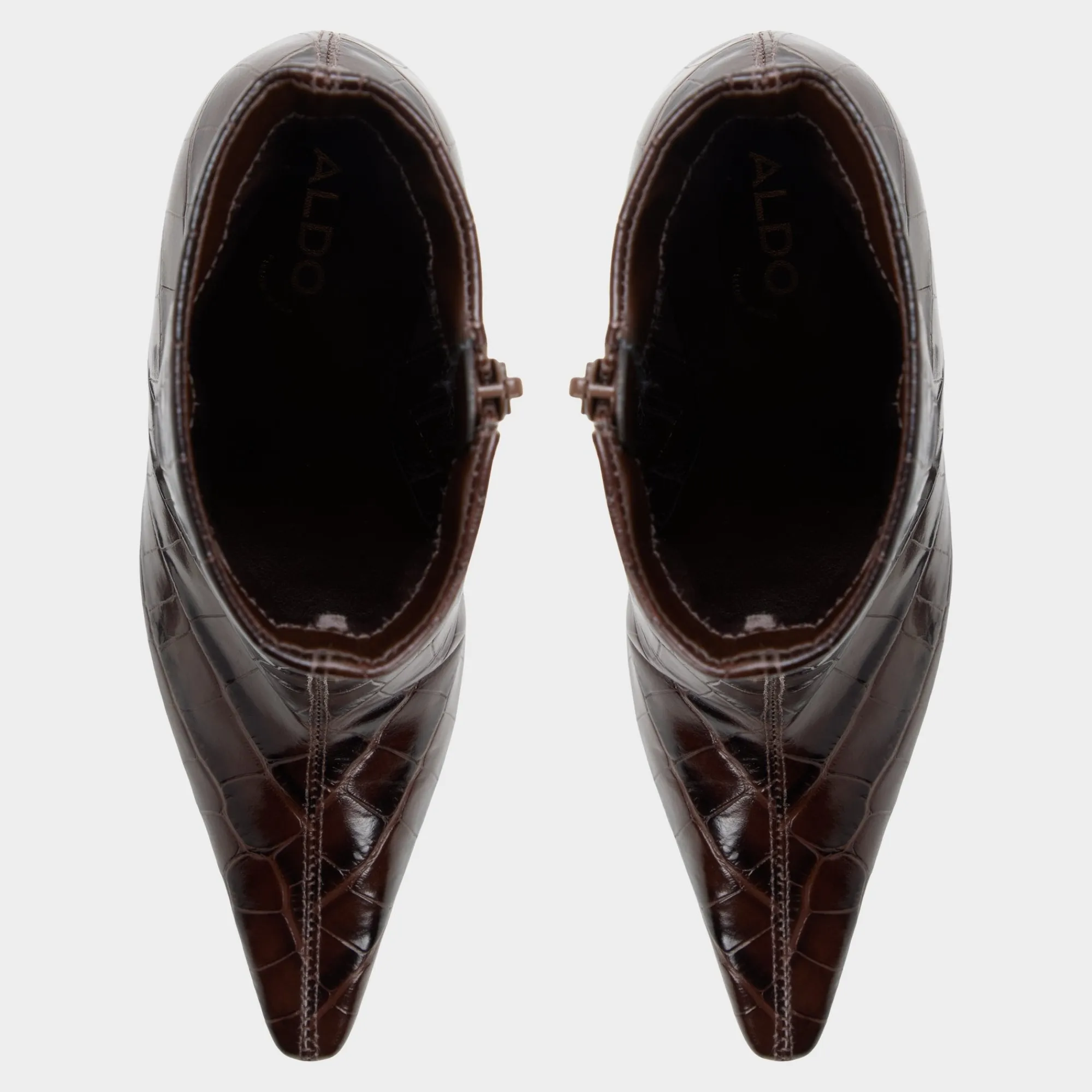 Dress Boots|Ankle Boots^ALDO Eoweaveth