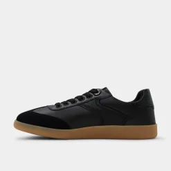 Sneakers^ALDO Erilg Black