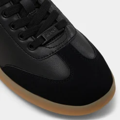 Sneakers^ALDO Erilg Black