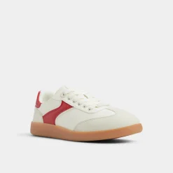 Sneakers^ALDO Erilg White combo