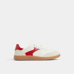 Sneakers^ALDO Erilg-xt White Combo