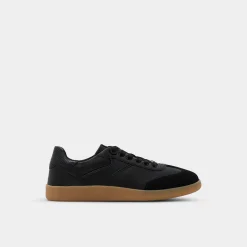 Sneakers^ALDO Erilg-xt Black