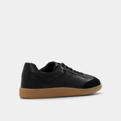 Sneakers^ALDO Erilg-xt Black