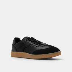 Sneakers^ALDO Erilg-xt Black
