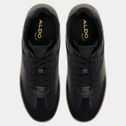 Sneakers^ALDO Erilg-xt Black