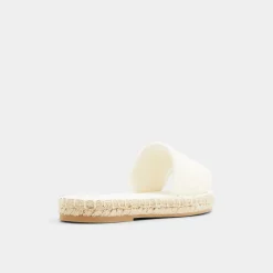 Flat Sandals|Platform Heels^ALDO Erireni Open Natural