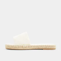 Flat Sandals|Platform Heels^ALDO Erireni Open Natural