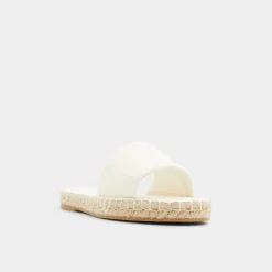 Flat Sandals|Platform Heels^ALDO Erireni Open Natural