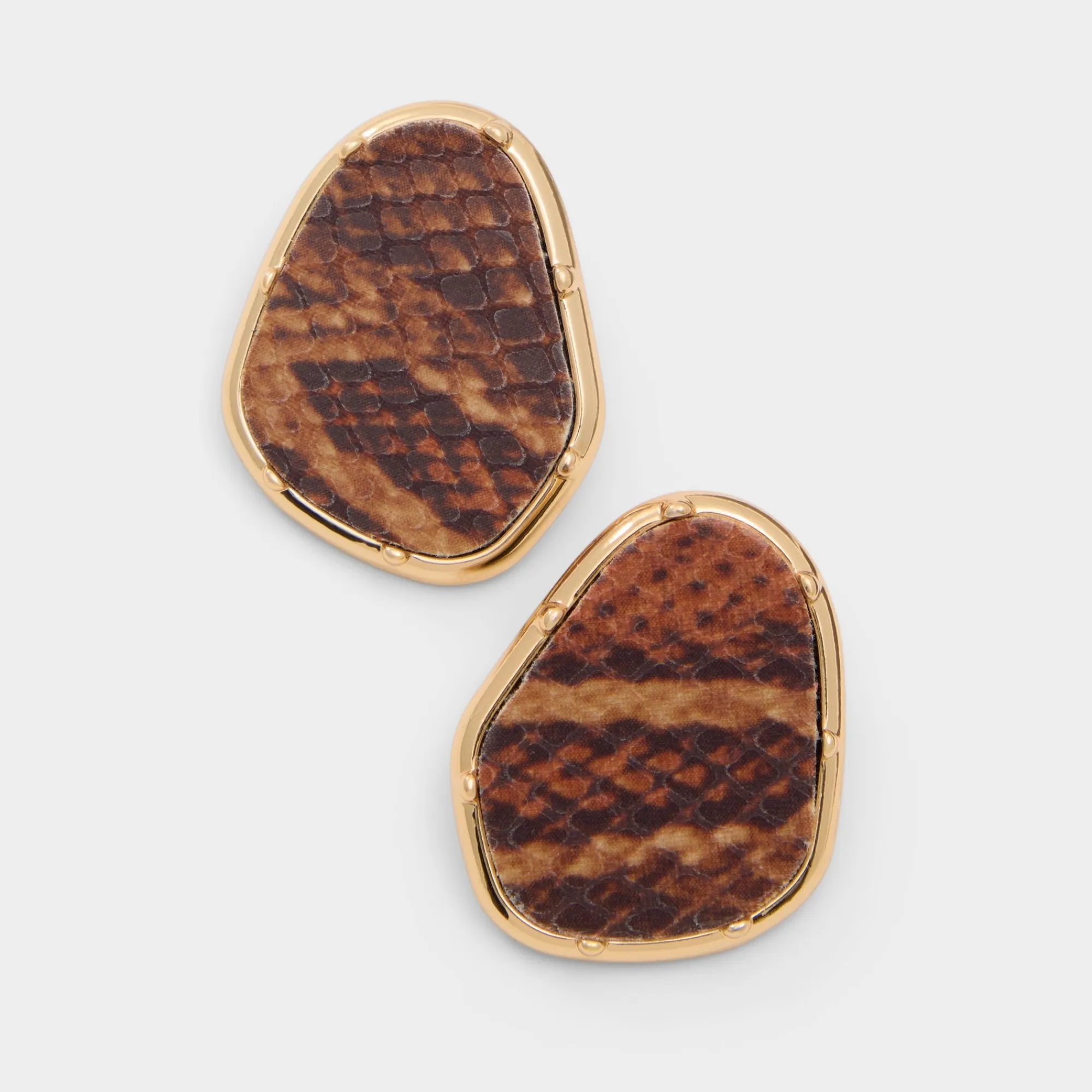 Accessories|Water Resistant Jewelry^ALDO Esmara Bordo