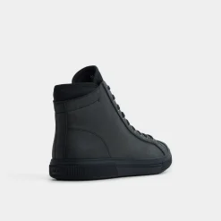 All-Weather Boots|Combat Boots^ALDO Esttanqueiro