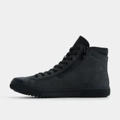 All-Weather Boots|Combat Boots^ALDO Esttanqueiro