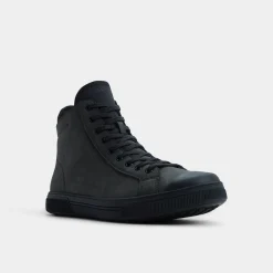 All-Weather Boots|Combat Boots^ALDO Esttanqueiro