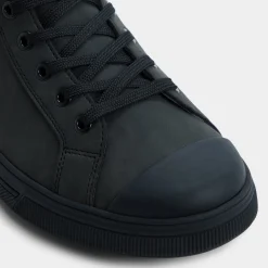 All-Weather Boots|Combat Boots^ALDO Esttanqueiro