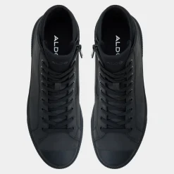 All-Weather Boots|Combat Boots^ALDO Esttanqueiro