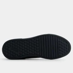 All-Weather Boots|Combat Boots^ALDO Esttanqueiro