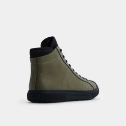 All-Weather Boots|Combat Boots^ALDO Esttanqueiro