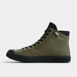 All-Weather Boots|Combat Boots^ALDO Esttanqueiro