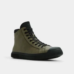 All-Weather Boots|Combat Boots^ALDO Esttanqueiro