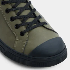 All-Weather Boots|Combat Boots^ALDO Esttanqueiro
