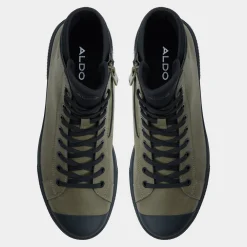All-Weather Boots|Combat Boots^ALDO Esttanqueiro
