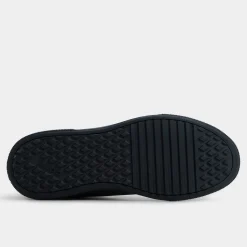 All-Weather Boots|Combat Boots^ALDO Esttanqueiro