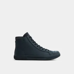 All-Weather Boots|Combat Boots^ALDO Esttanqueiro