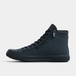 All-Weather Boots|Combat Boots^ALDO Esttanqueiro