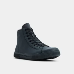 All-Weather Boots|Combat Boots^ALDO Esttanqueiro
