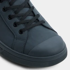 All-Weather Boots|Combat Boots^ALDO Esttanqueiro