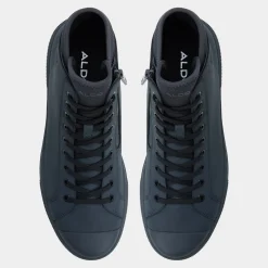 All-Weather Boots|Combat Boots^ALDO Esttanqueiro