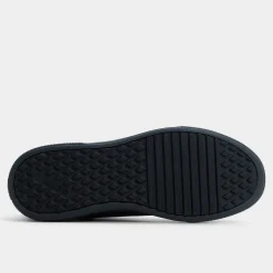 All-Weather Boots|Combat Boots^ALDO Esttanqueiro