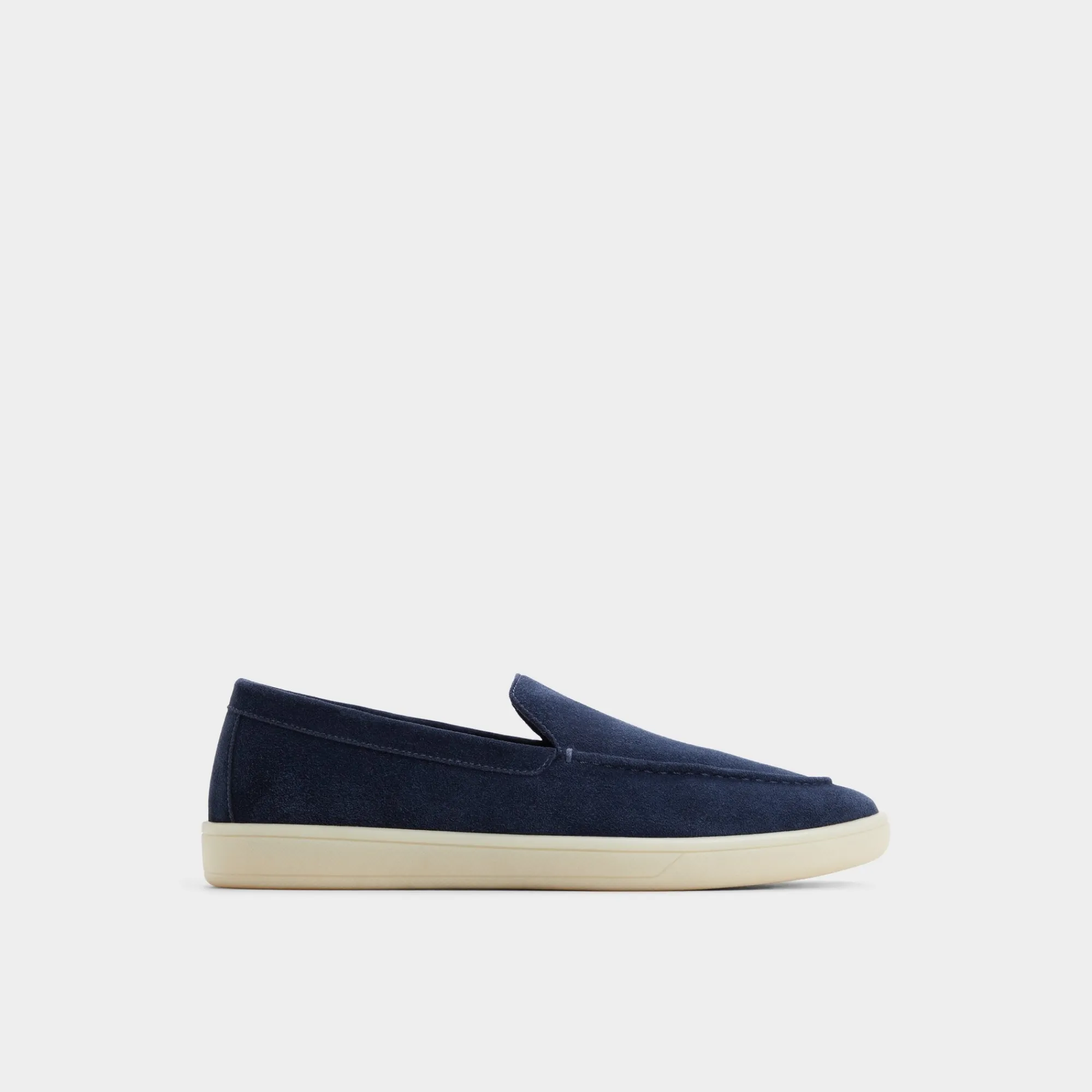 Sneakers|Loafers^ALDO Eton Navy